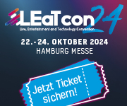 Leatcon 2024