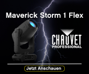 https://www.chauvetprofessional.com/products/maverick-storm-1-flex/