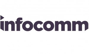 Corona: InfoComm 2021 in den Oktober verlegt