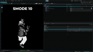 Smode Tech releases Smode V10 update