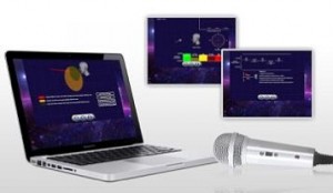 Sound Magic releases app-enhanced intelligent microphones