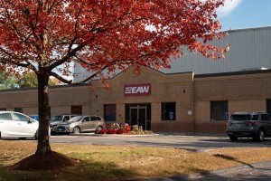 Eastern Acoustic Works announces new headquarters