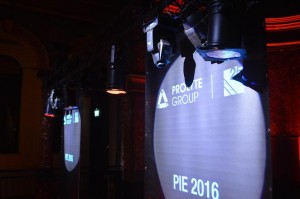Prolyte Group awards distribution network
