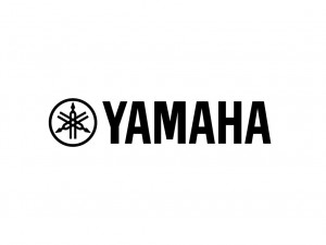 Corona: Yamaha keeps in touch with the professional audio community