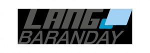 Lang Baranday AG wird Analog-Way-Distributor
