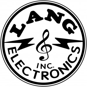 Heritage Audio kauft Lang Electronics