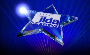 ILDA sucht Talente im Bereich der Laserunterhaltung