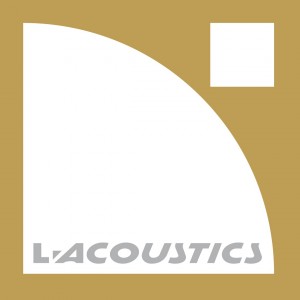 Corona: Statement von L-Acoustics zur Krisensituation
