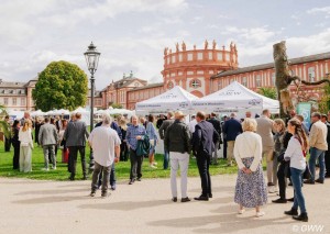 CTC Events realisiert Jubiläums-Veranstaltungen der GWW Wiesbaden