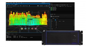 Modulo Pi launches Modulo Kinetic Version 6