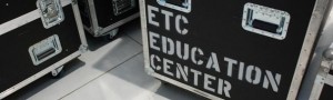 Neue ETC-Schulungstermine