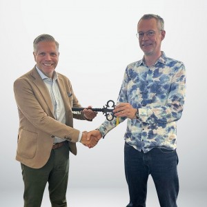 Hansjörg Prettner