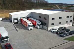 Wirkung.live eröffnet neuen Standort in Boxberg