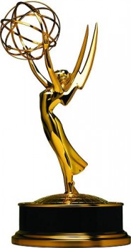 Engineering Emmy für Sennheiser