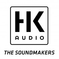 HK Audio und Gräf & Meyer kooperieren