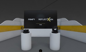 Claypaky shows new products at virtual booth