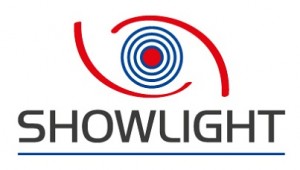 Corona: Showlight 2022 postponed