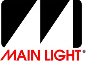 Main Light Industries adds more Elation products to rental inventory