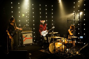 Corona: Doku- und Konzertformat „Stay Live“ startet bei ZDFkultur