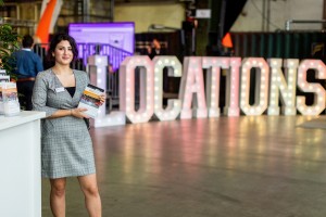 Locations Messen und Illerhaus Marketing mit MICE-Kollaboration für 2021
