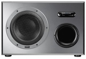 Air series discontinued as Dynaudio looks to the future