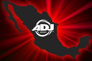 ADJ Group expands with new facility near Mexico City