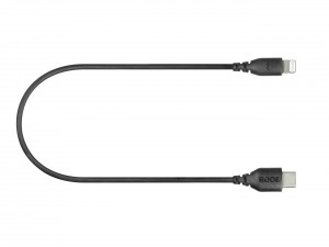 Røde veröffentlicht zwei neue USB-C Kabel
