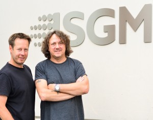 SGM Deutschland und SGM Dänemark beenden Geschäftsbeziehung