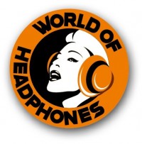 Kopfhörer-Spezialmesse „World of Headphones“ am kommenden Wochenende in Essen