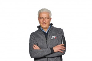 Igor Cernitori