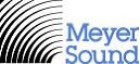 Jordans & Hompesch erweitert Vermietbestand mit Meyer-Sound-Produkten