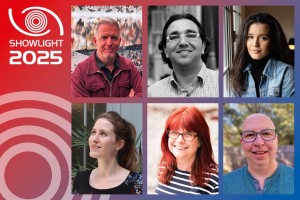 Showlight 2025 announces third wave of speakers