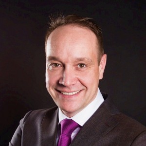 Nic König