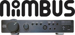 Niimbus erweitert Ultimate-Series-Kopfhörerverstärkerfamilie