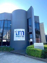 Qvest erweitert globale Präsenz mit Übernahme von TM Stagetec Systems in Australien
