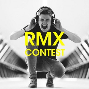 SPL und Balu veranstalten RMX Contest