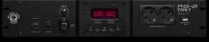 Black Lion Audio stellt neuen Power Conditioner vor
