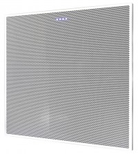 ClearOne kündigt Versa Lite BMA 360D an