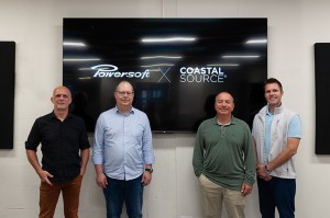 Powersoft strengthens technological partnership with Coastal Source