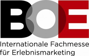 Rahmenprogramm der BOE International wird weiter ausgebaut