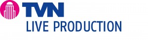 Joint Venture TVN Live Production gestartet