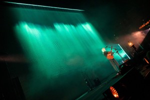 NeonBlack inszenieren Laura-Marling-Konzerte mit GLP