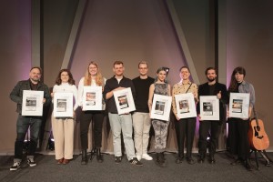 Pop Award abgeschafft