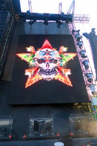 Die Toten Hosen - „Laune der Natour“ 2018