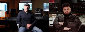 Sonical appoints Headliner Group’s Paul Watson and Rian Zoll-Khan as Strategic Advisors