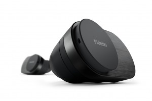 Philips veröffentlicht neue True-Wireless-Kopfhörer