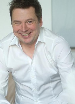 Maik Jakubowski