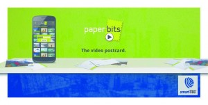 Smart-Tec kooperiert mit der Hochschule Augsburg und Paperbits