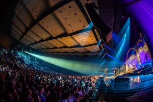 Lukas Graham: Tour 2017
