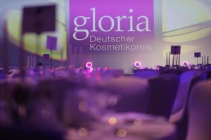 DLP Motive unterstützt Gala des Deutschen Kosmetikpreises